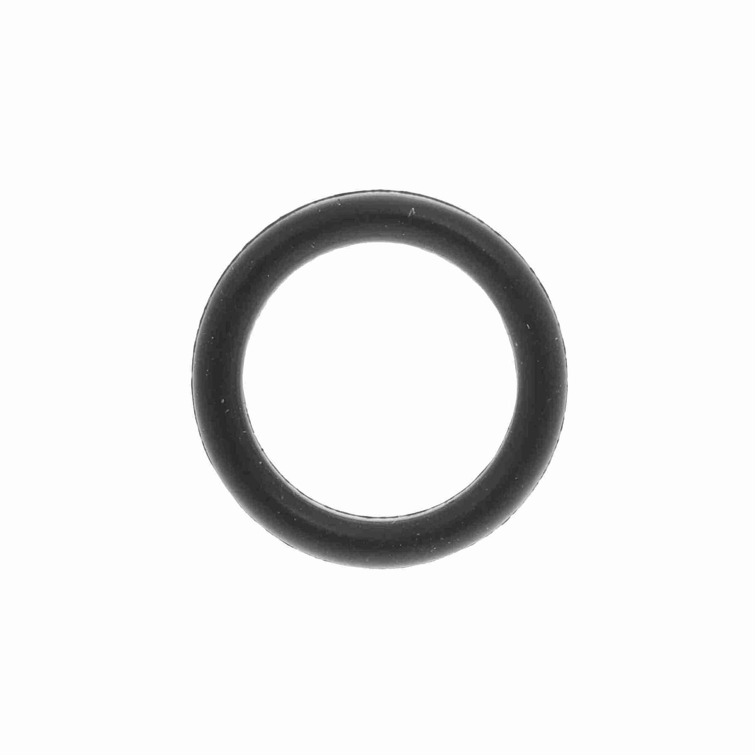 370-V52-73-0043 - Image 4