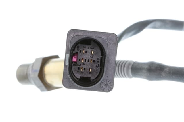 category-370-V52-76-0015