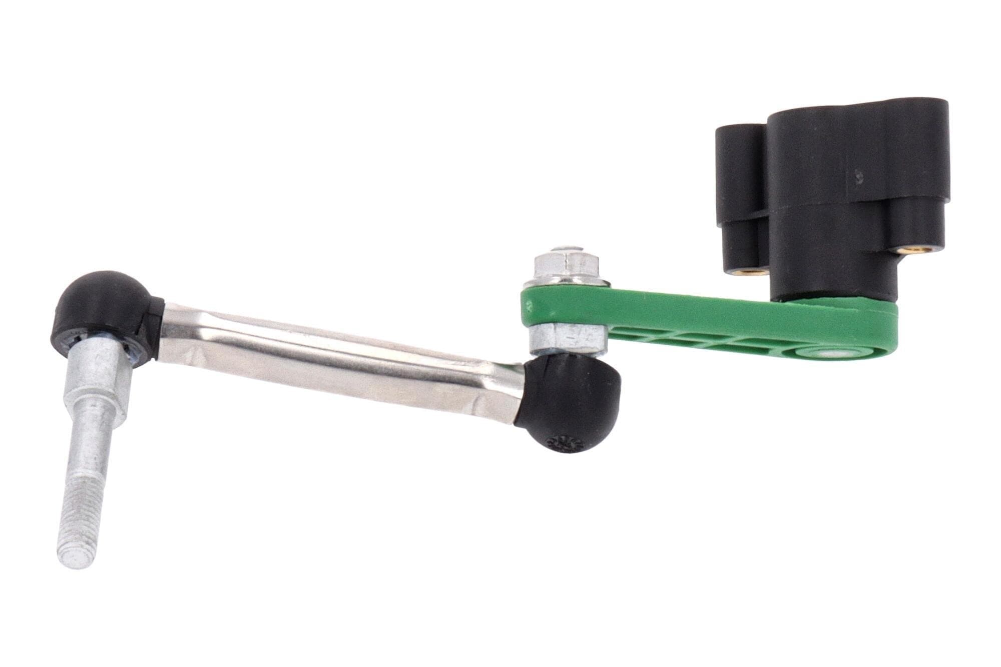 370-V58-72-0018 - Image 4