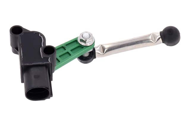 category-370-V58-72-0018