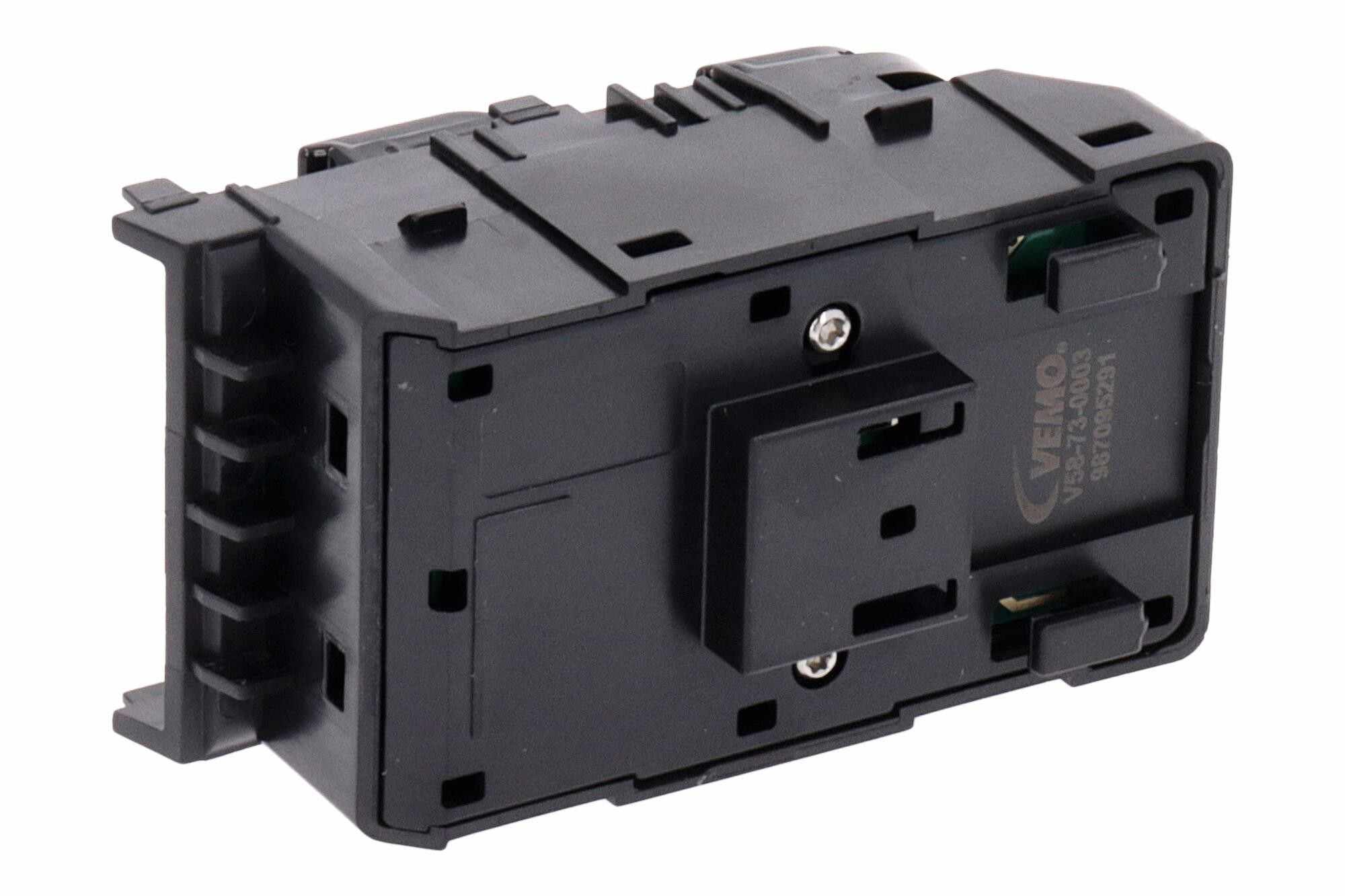 370-V58-73-0003 - Image 4