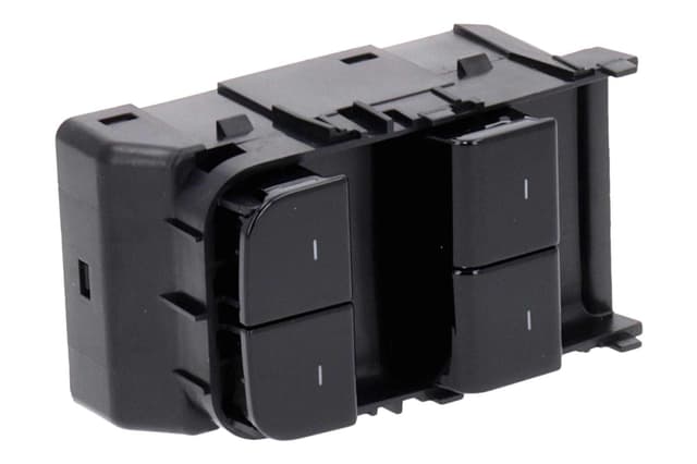 category-370-V58-73-0003