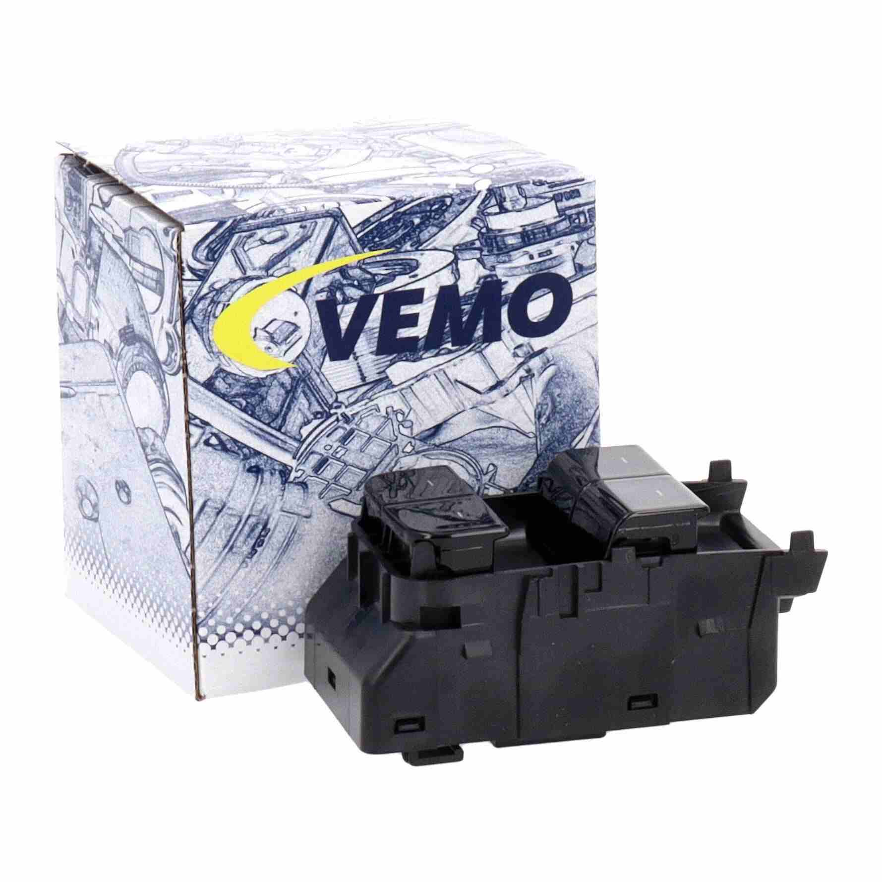 370-V58-73-0003 - Image 2