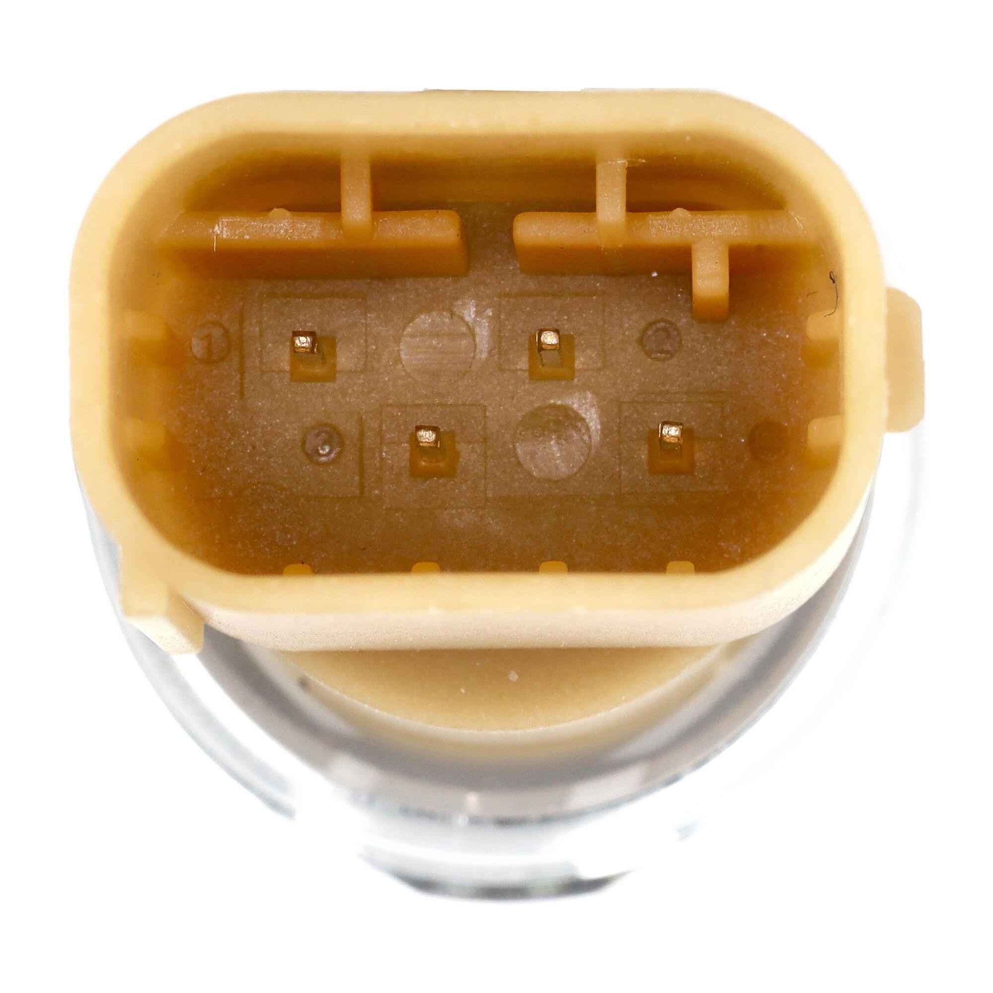 370-V58-73-0007 - Image 2