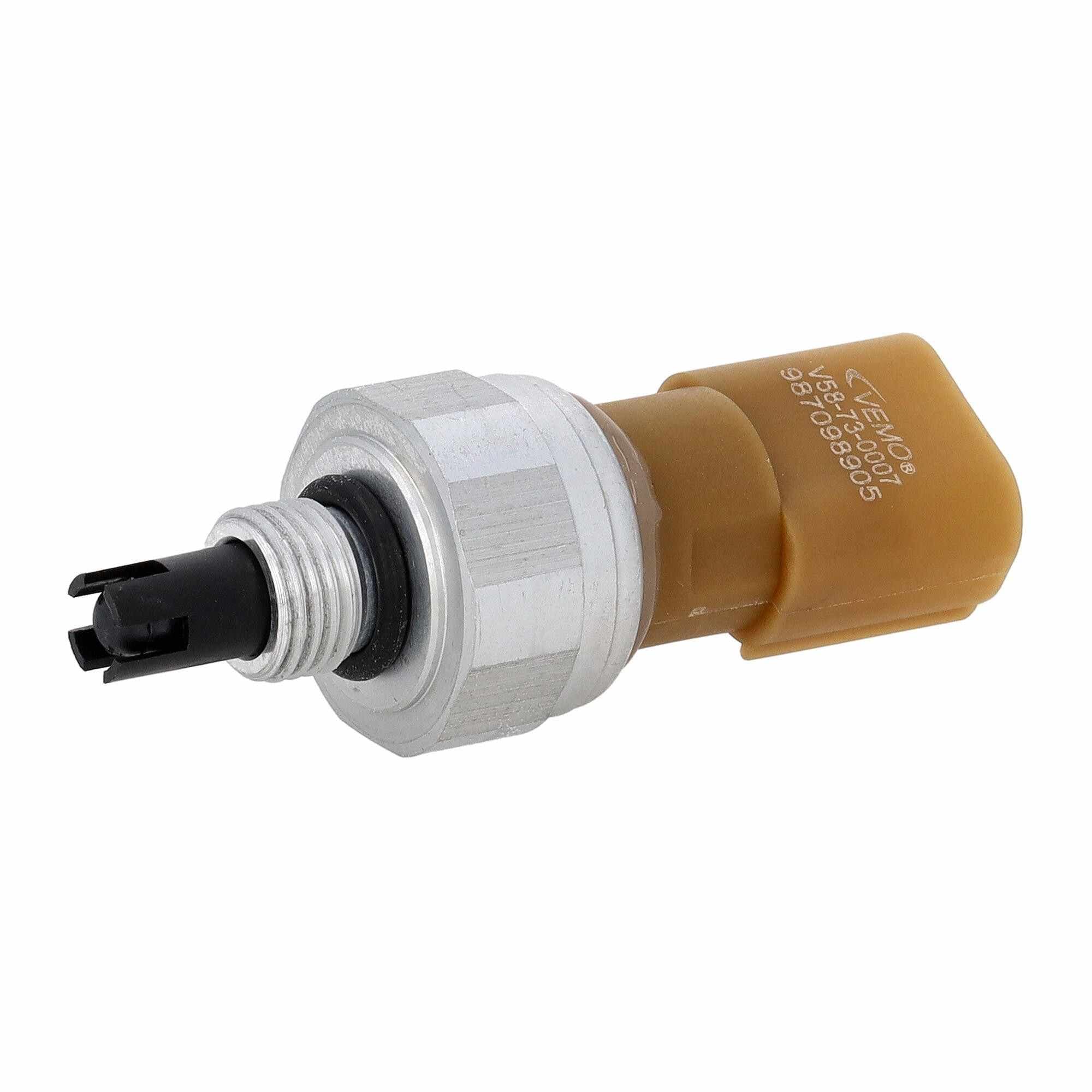 370-V58-73-0007 - Image 3