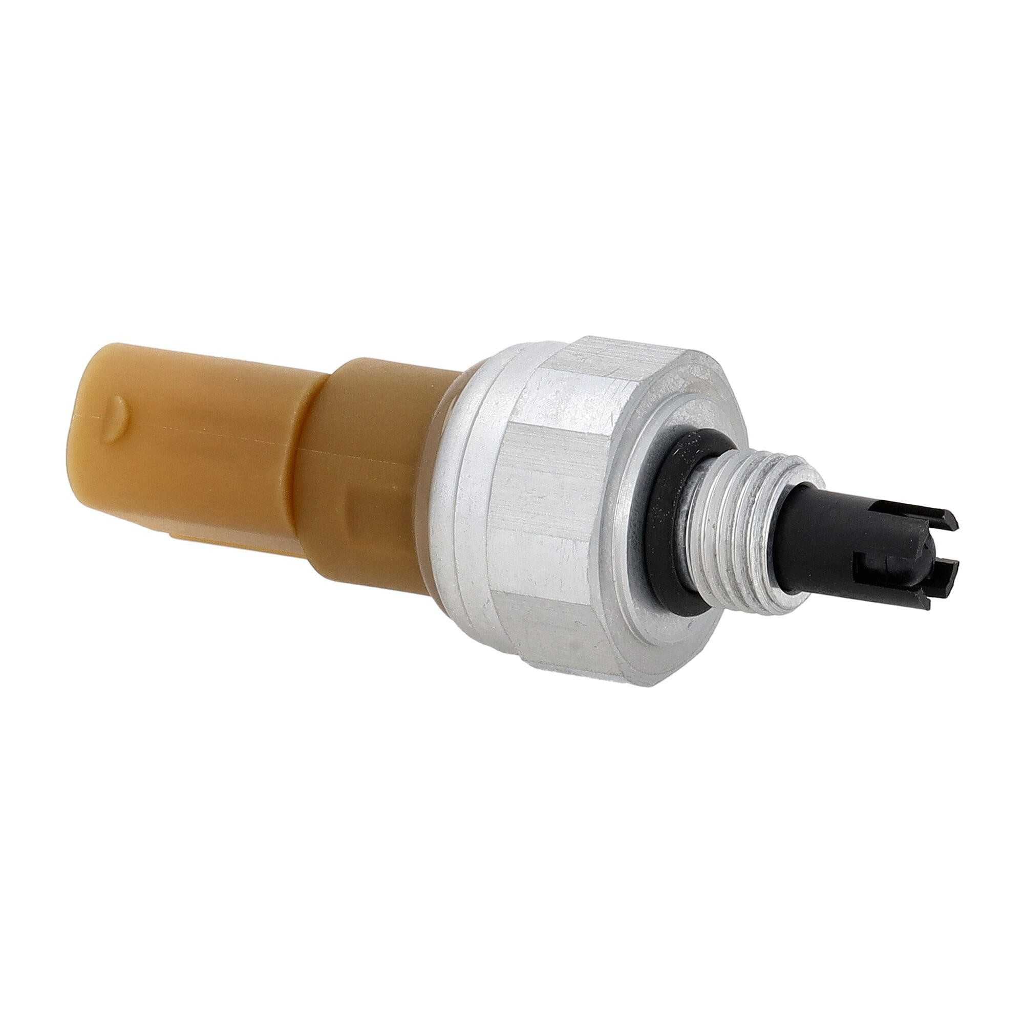 370-V58-73-0007 - Image 4