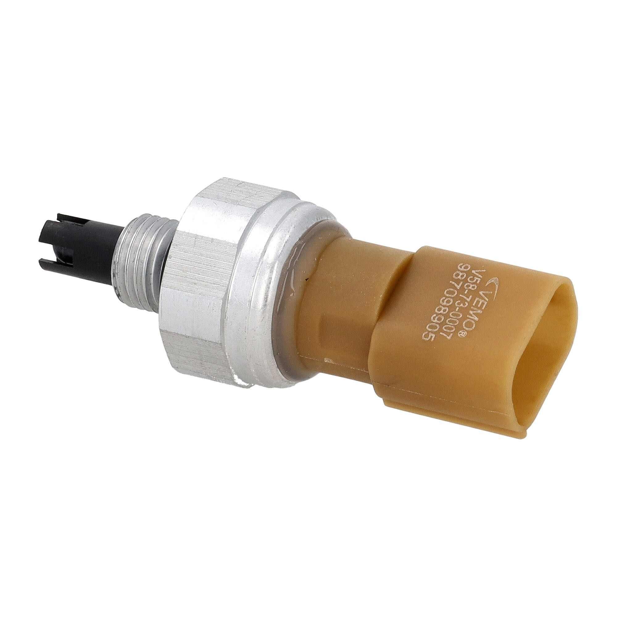 370-V58-73-0007 - Image 4