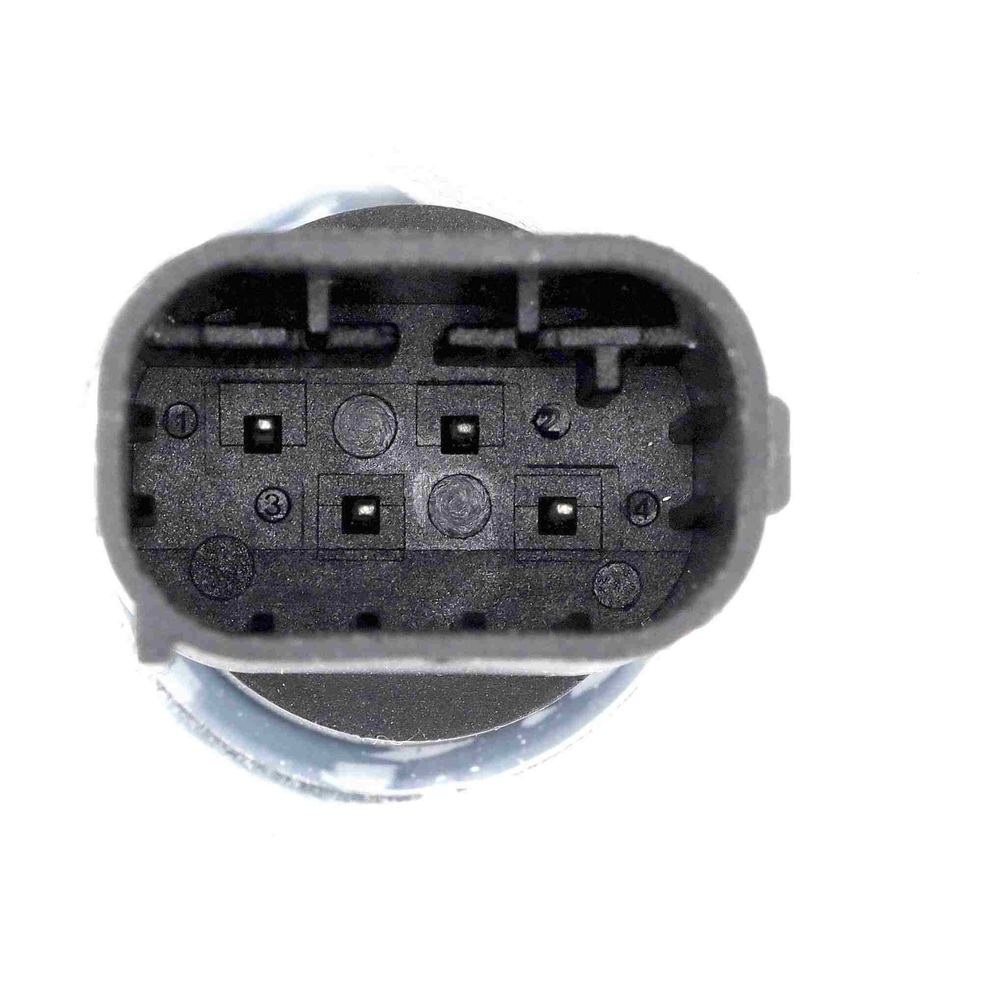 370-V58-73-0009 - Image 2