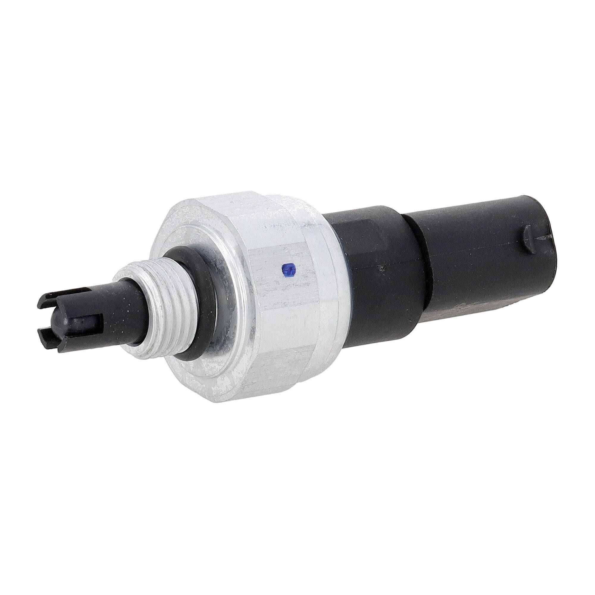 370-V58-73-0009 - Image 3