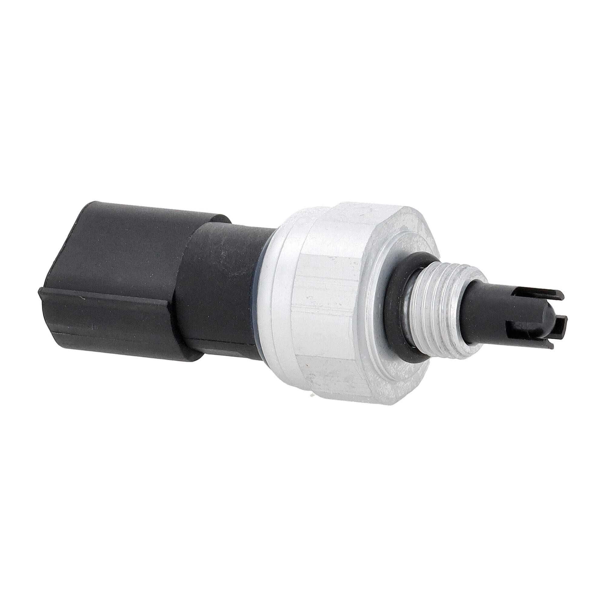 370-V58-73-0009 - Image 4