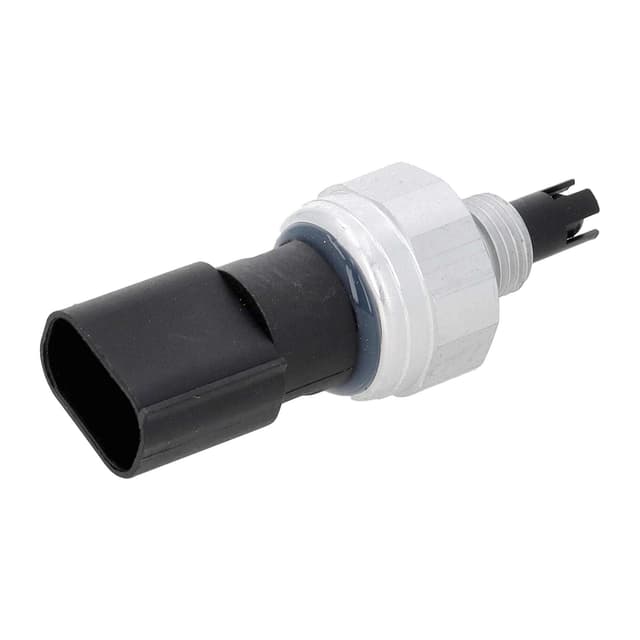 category-370-V58-73-0009