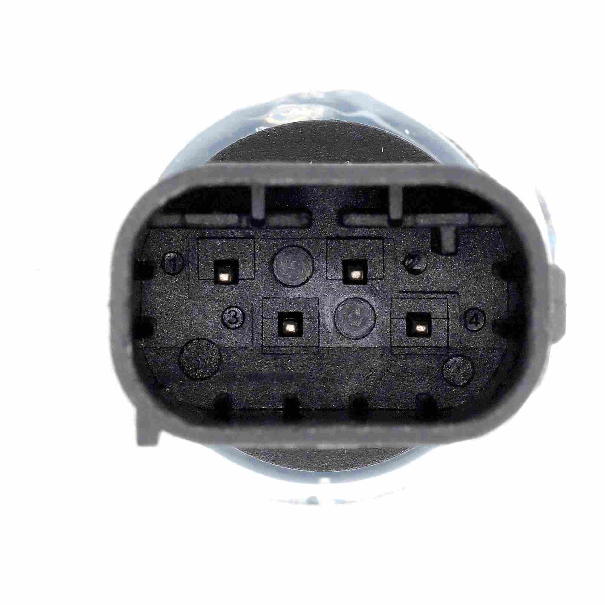 370-V58-73-0010 - Image 2