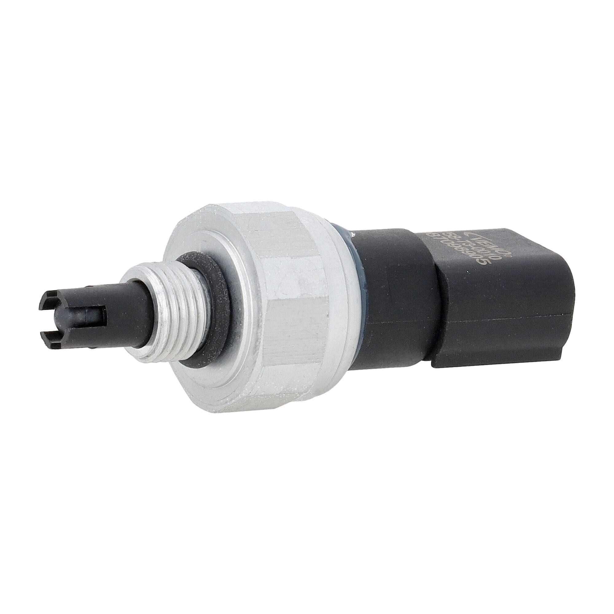 370-V58-73-0010 - Image 3