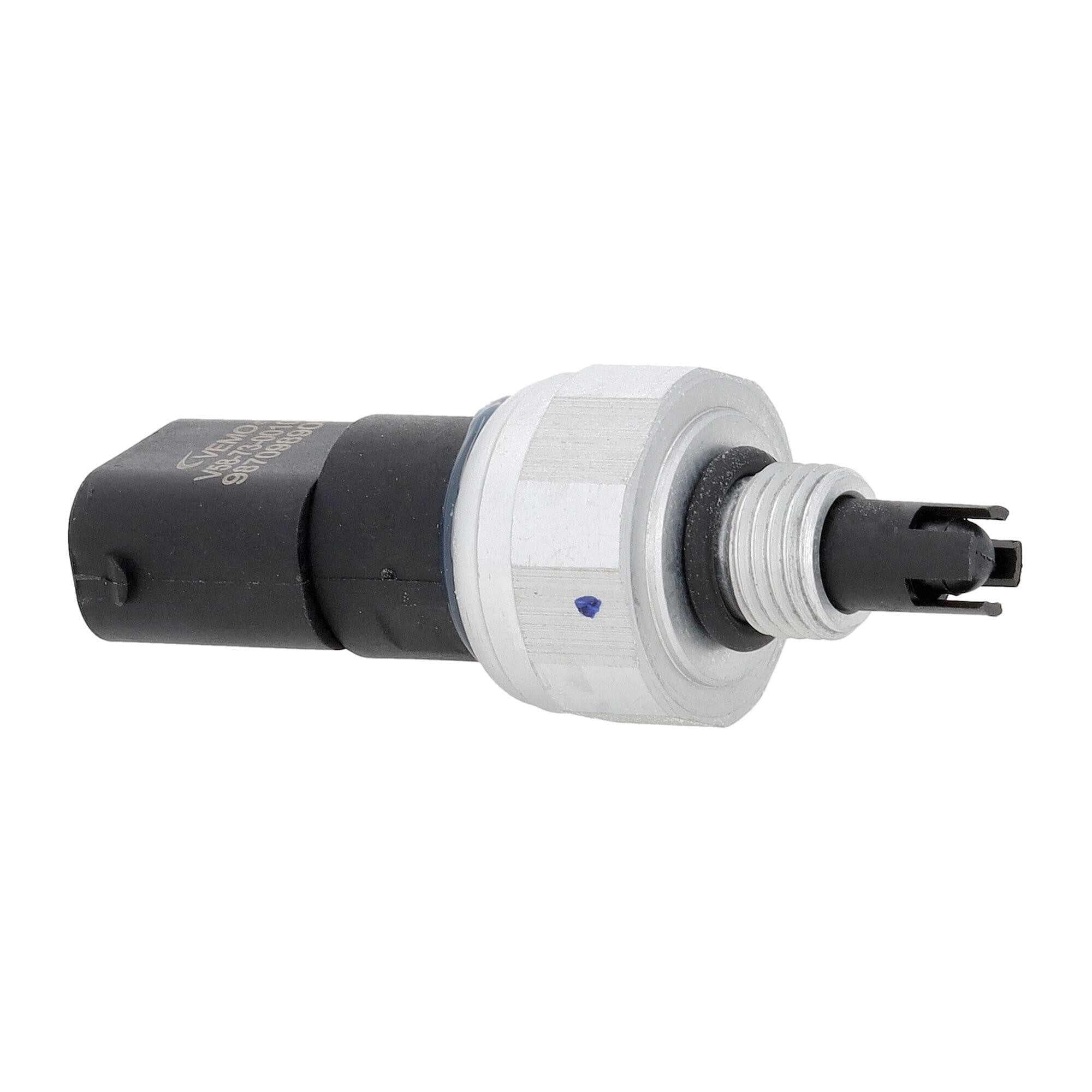 370-V58-73-0010 - Image 4