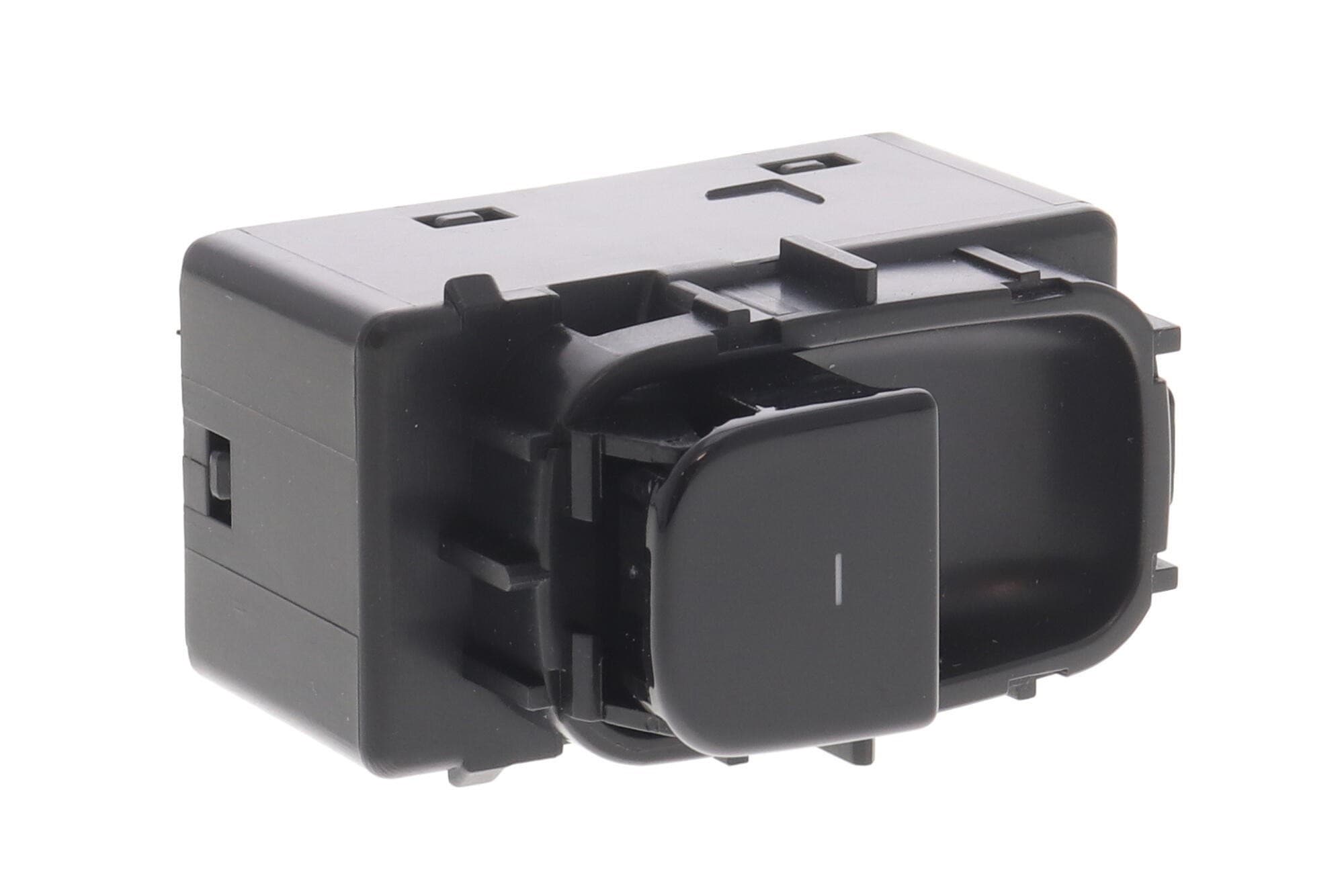 370-V58-73-0017 - Image 2