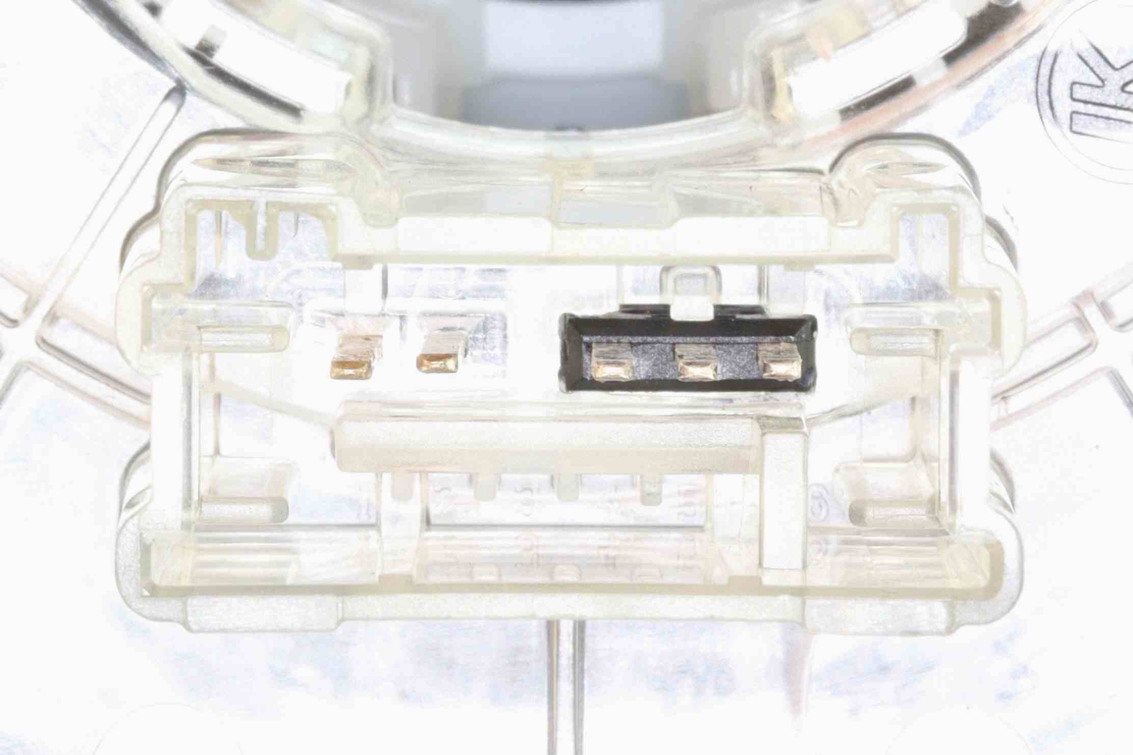 370-V58-80-0001 - Image 2