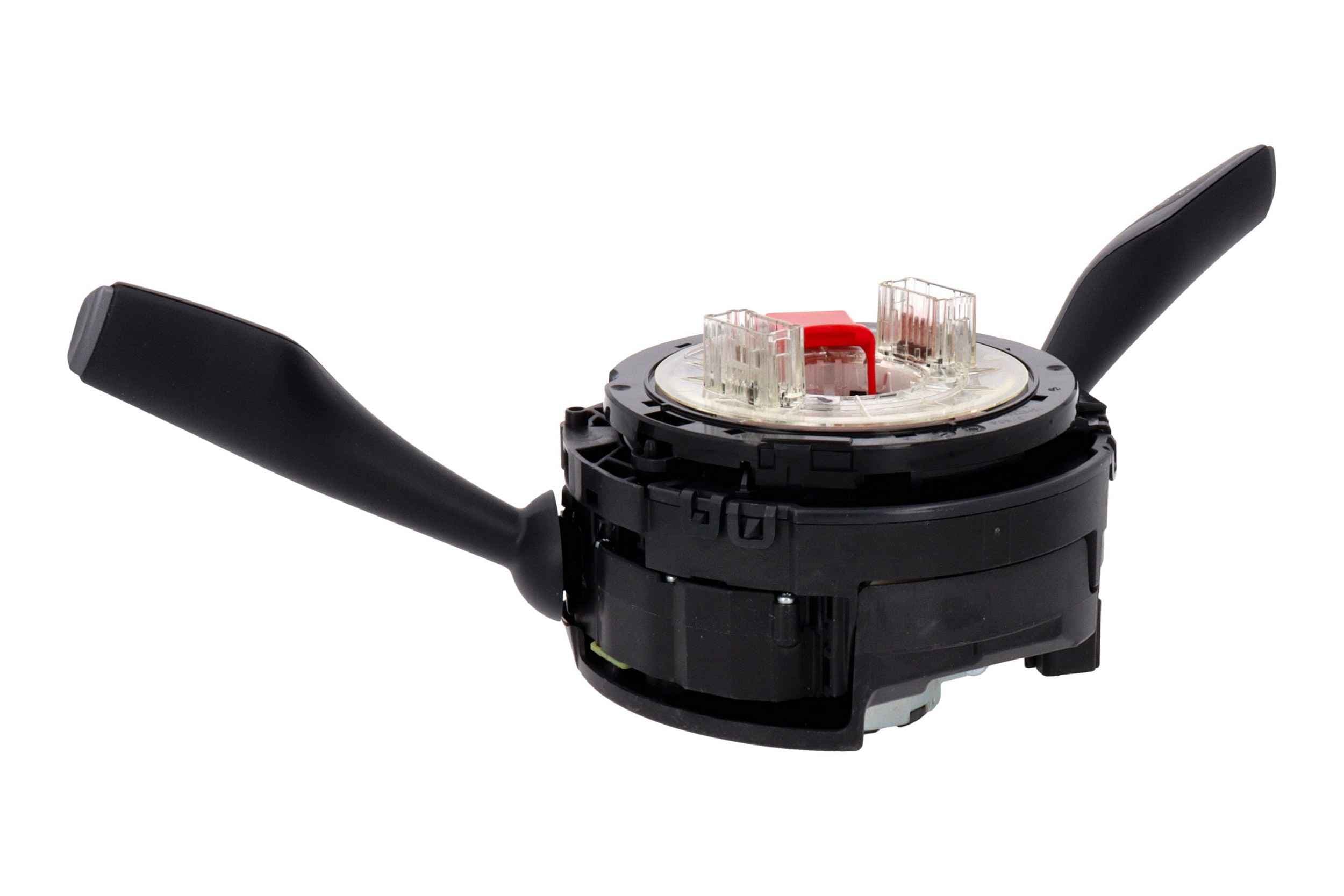 370-V58-80-0001 - Image 3