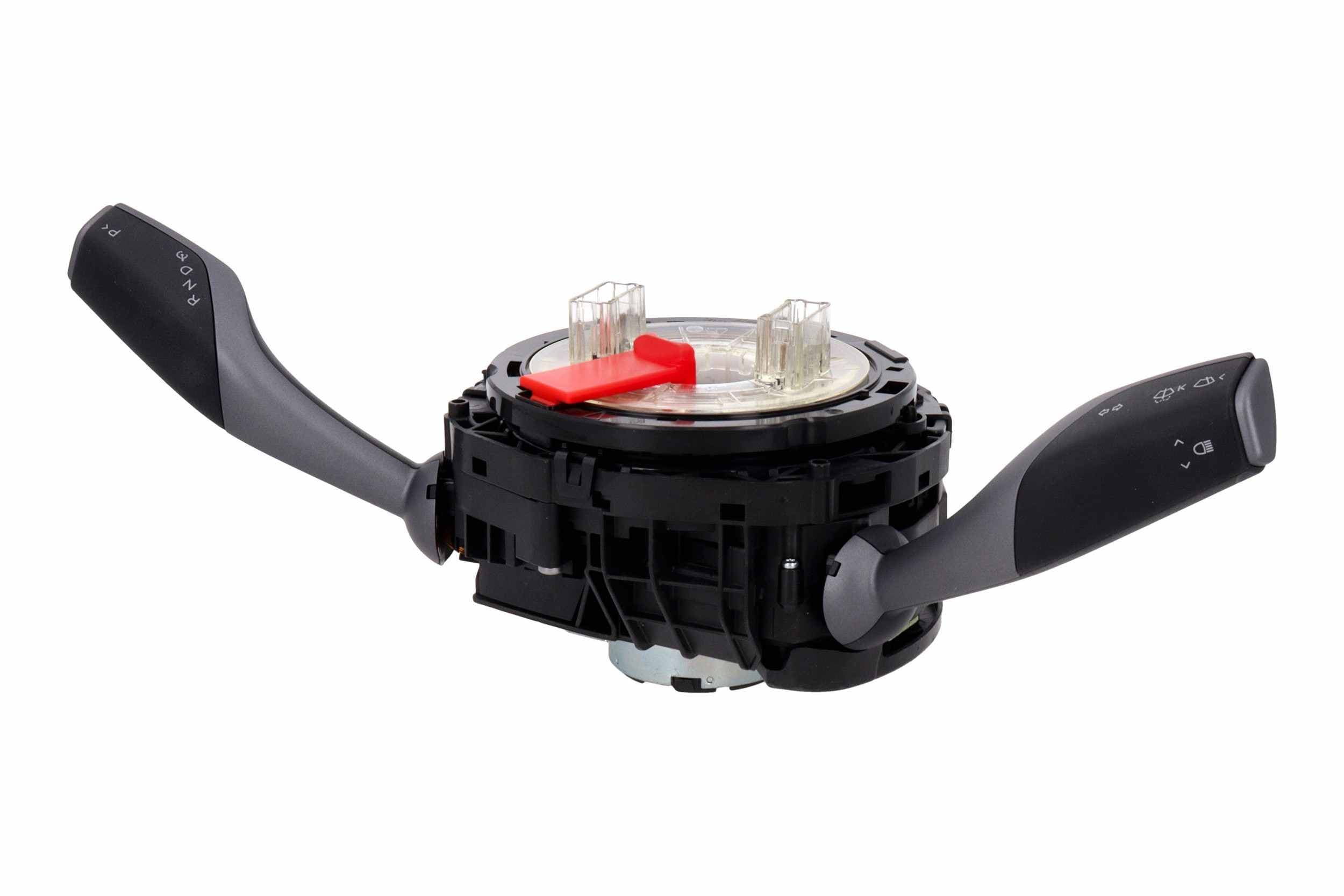 370-V58-80-0001 - Image 4