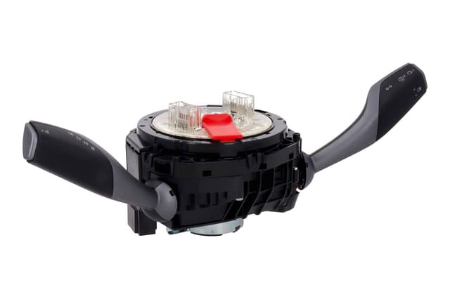 category-370-V58-80-0001