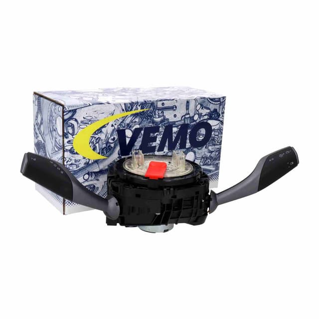 category-370-V58-80-0001