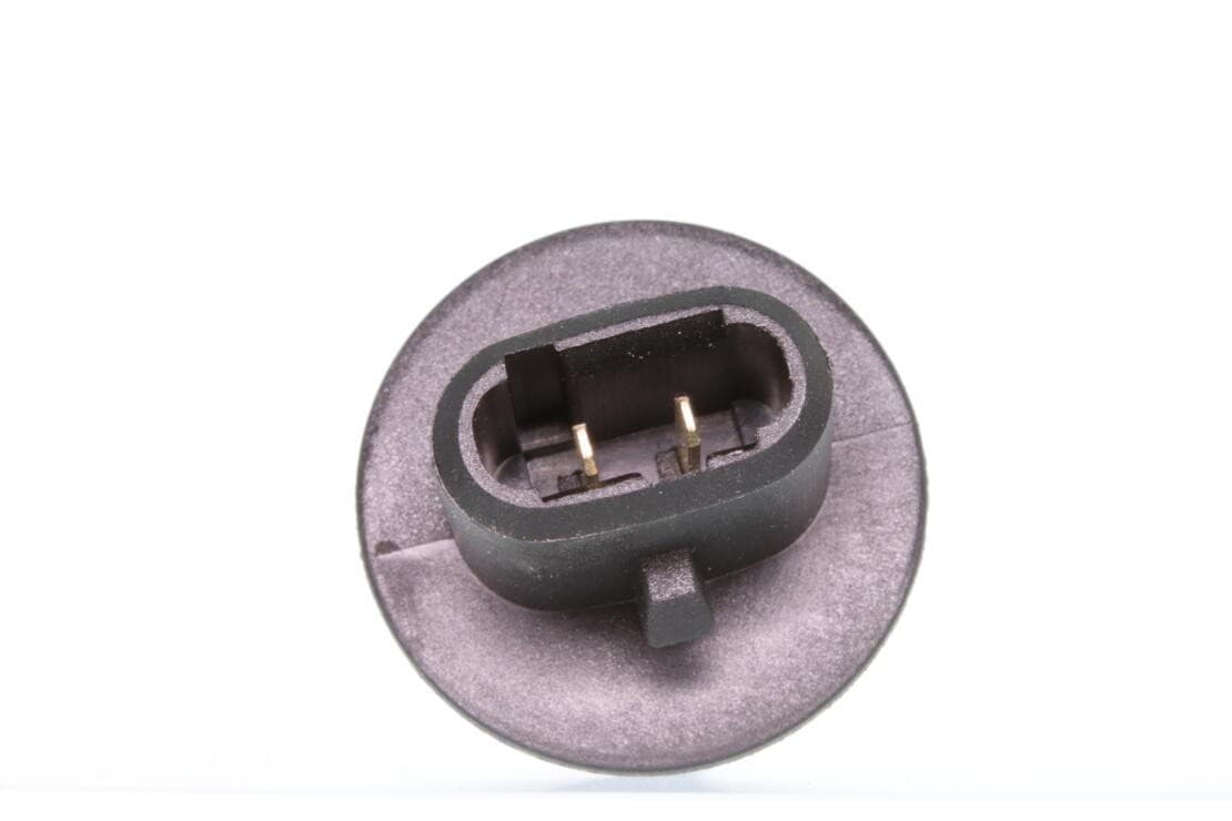 370-V70-72-0006 - Image 4