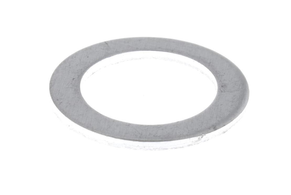 370-V70-72-0007 - Image 4