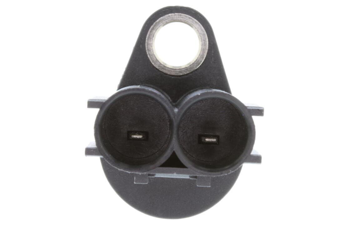 370-V70-72-0132 - Image 4