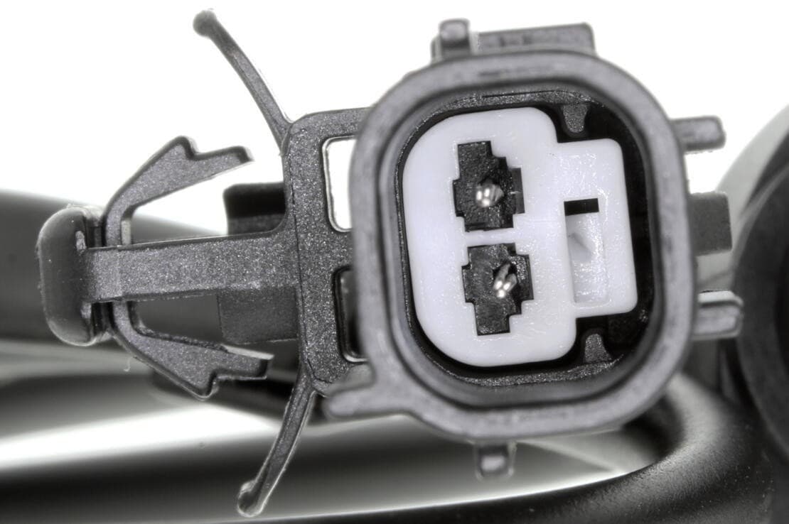 370-V70-72-0167 - Image 4