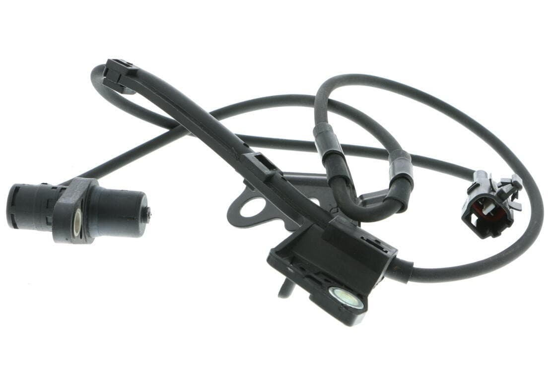 370-V70-72-0175 - Image 2