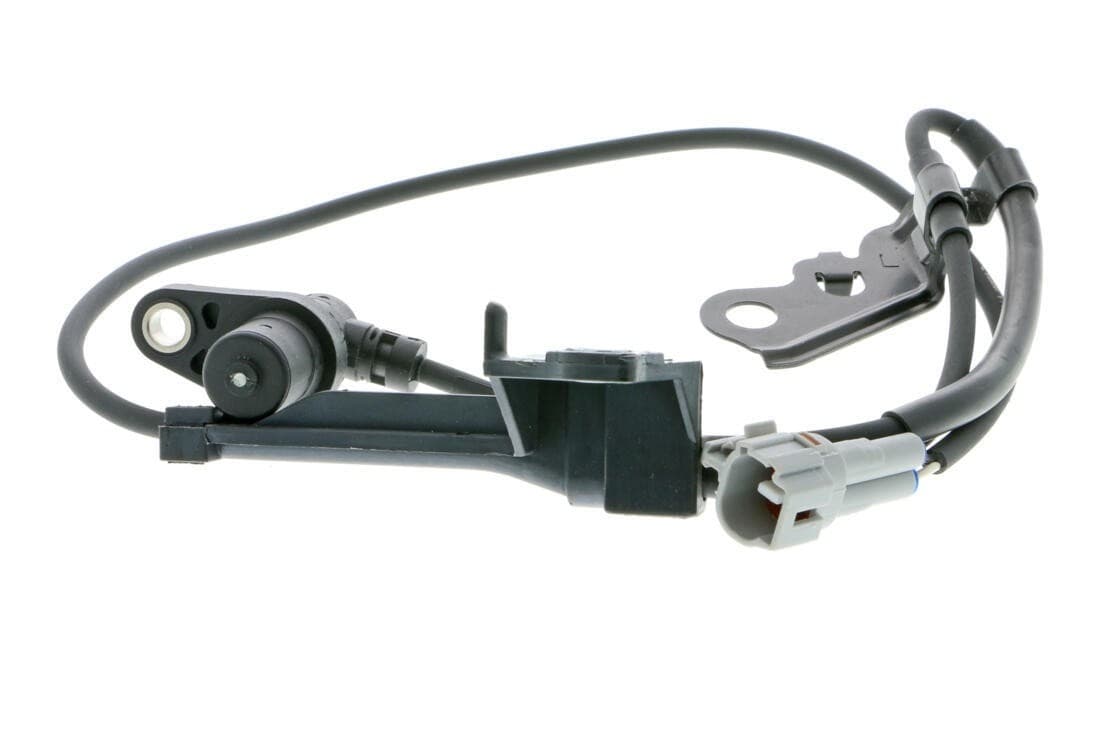 370-V70-72-0189 - Image 2