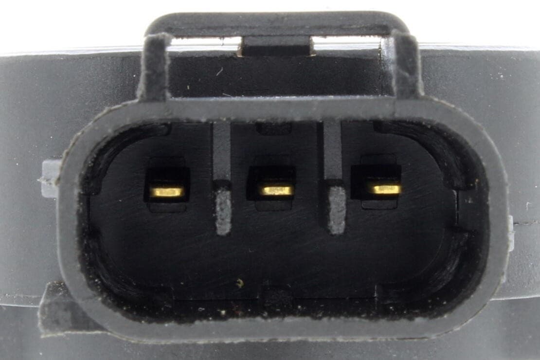 370-V70-72-0255 - Image 3