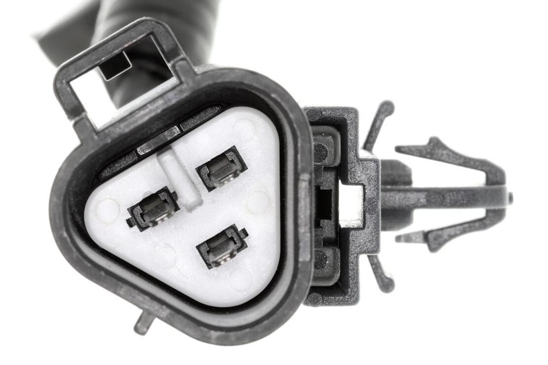 370-V70-72-0359 - Image 4