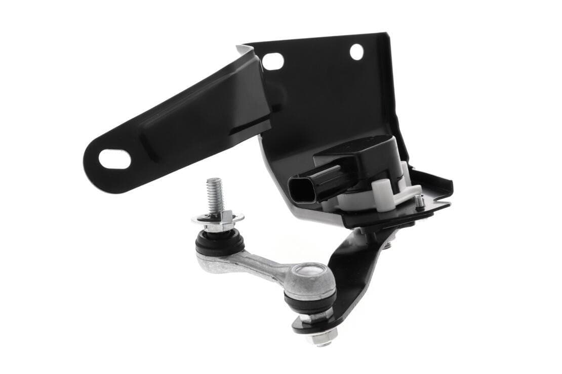 370-V70-72-0390 - Image 4