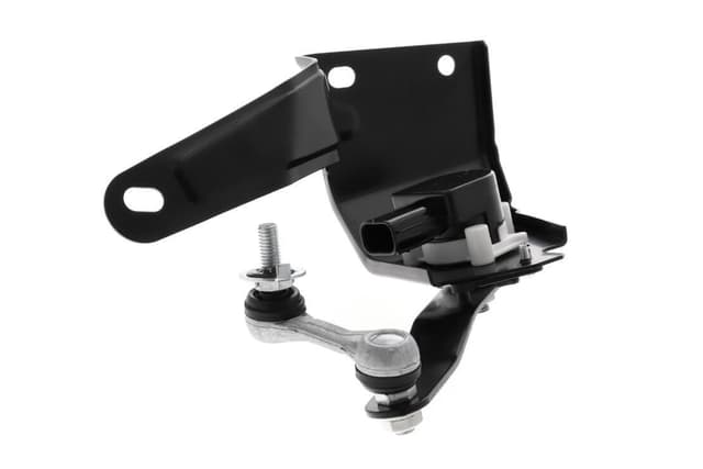 category-370-V70-72-0390