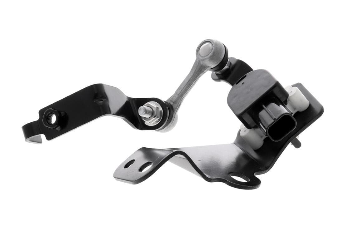 370-V70-72-0391 - Image 3