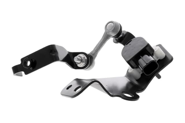 category-370-V70-72-0391