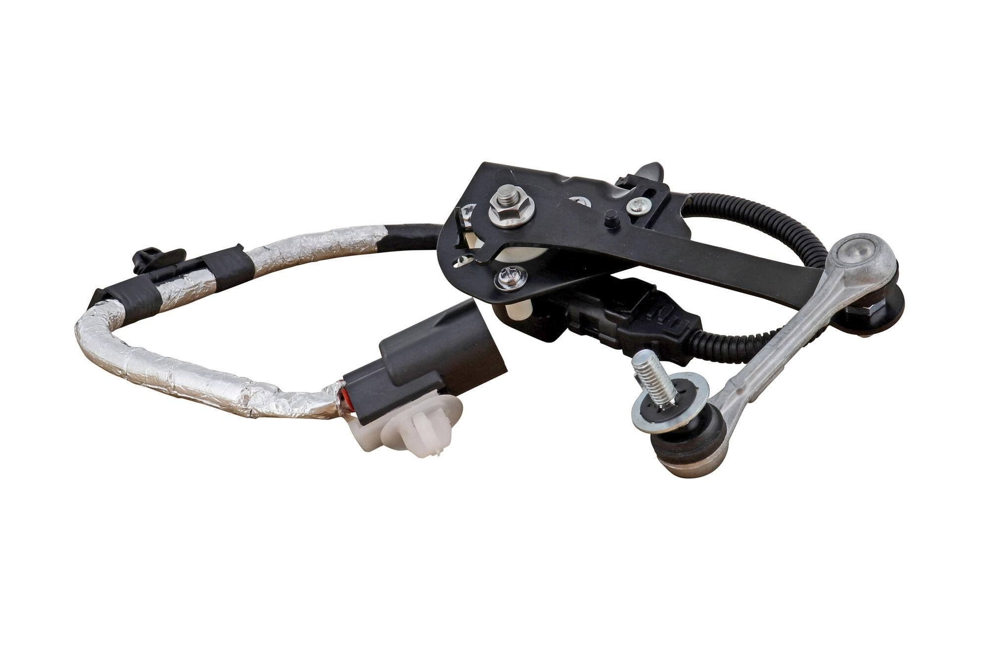 370-V70-72-0441 - Image 1