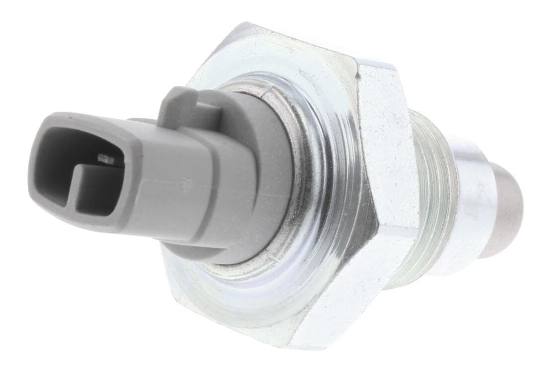 370-V70-73-0003 - Image 4