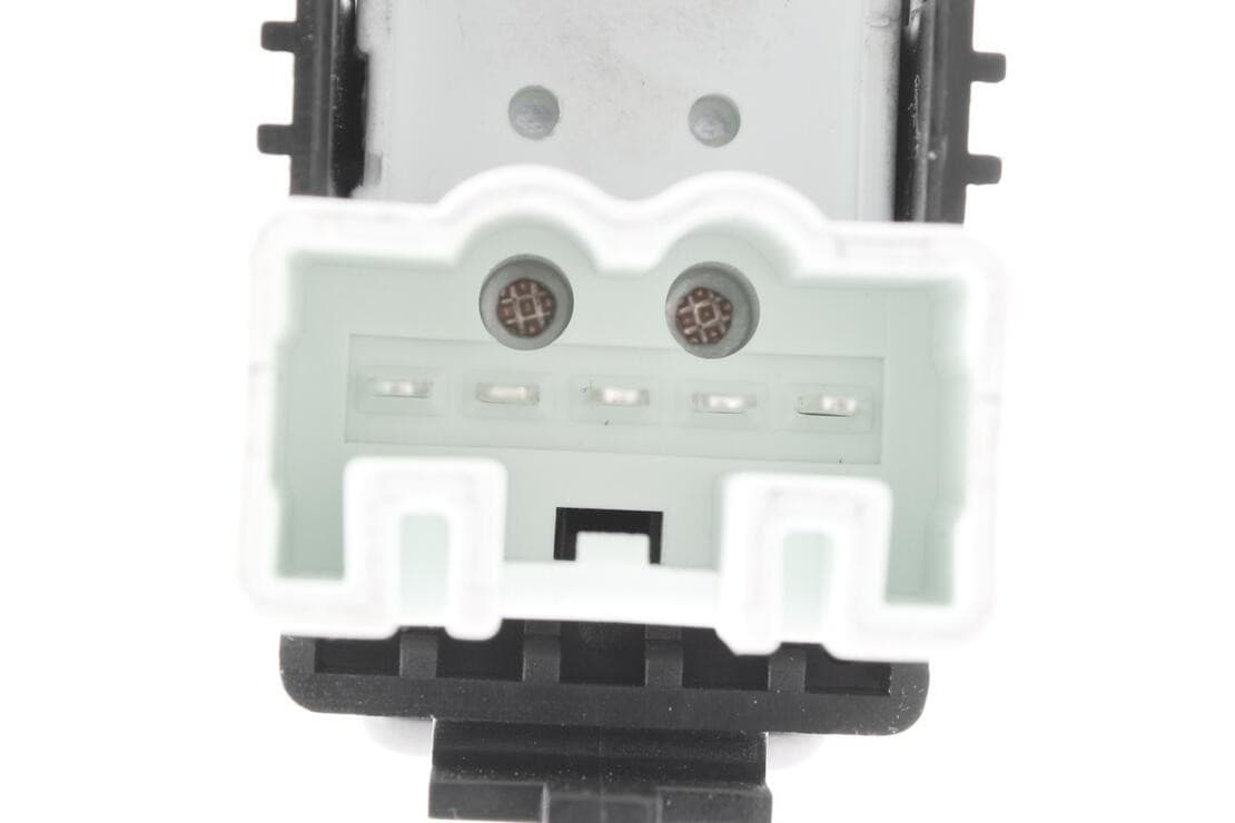 370-V70-73-0017 - Image 4