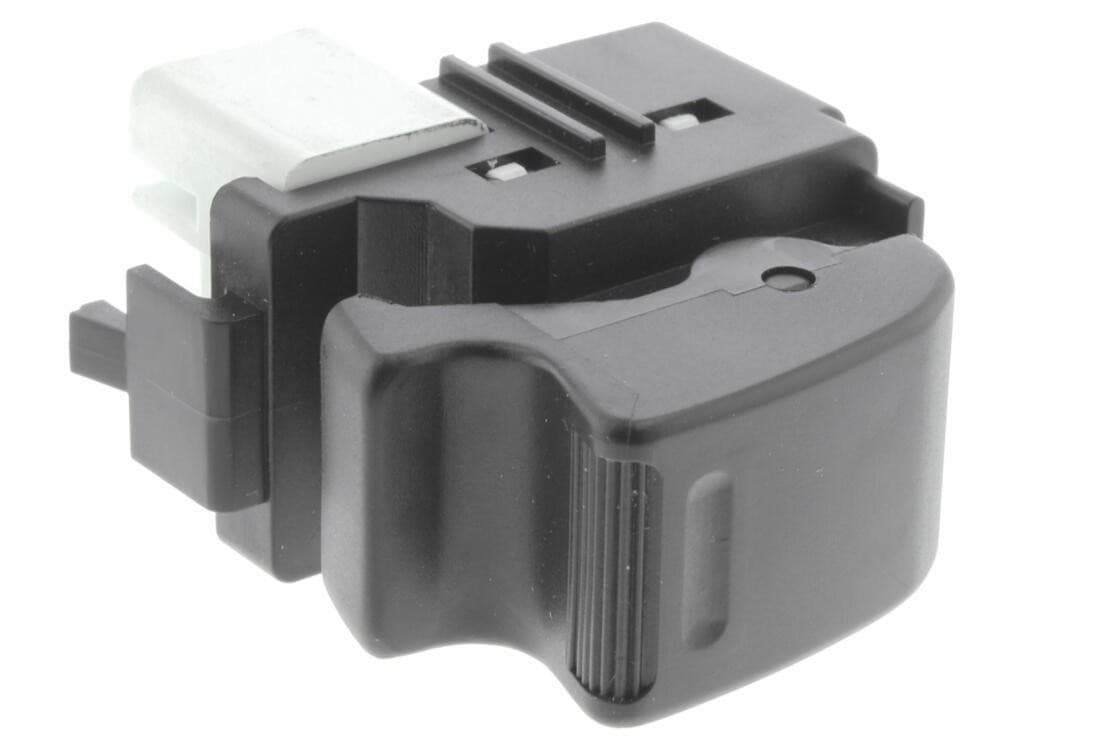 370-V70-73-0017 - Image 1