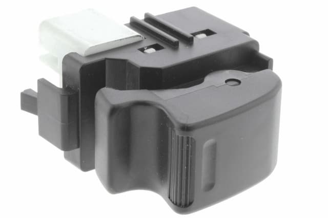 category-370-V70-73-0017