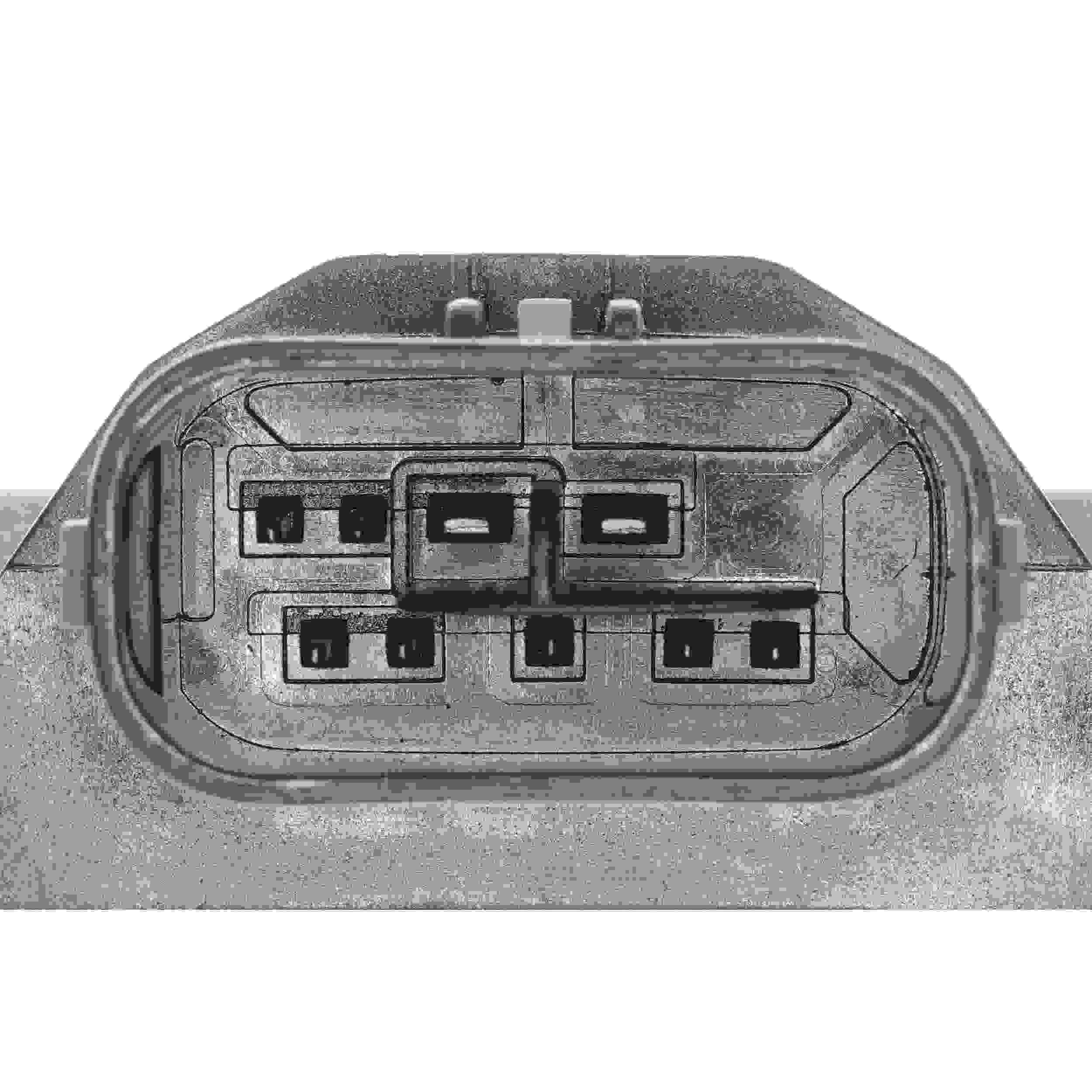 370-V70-73-0052 - Image 4