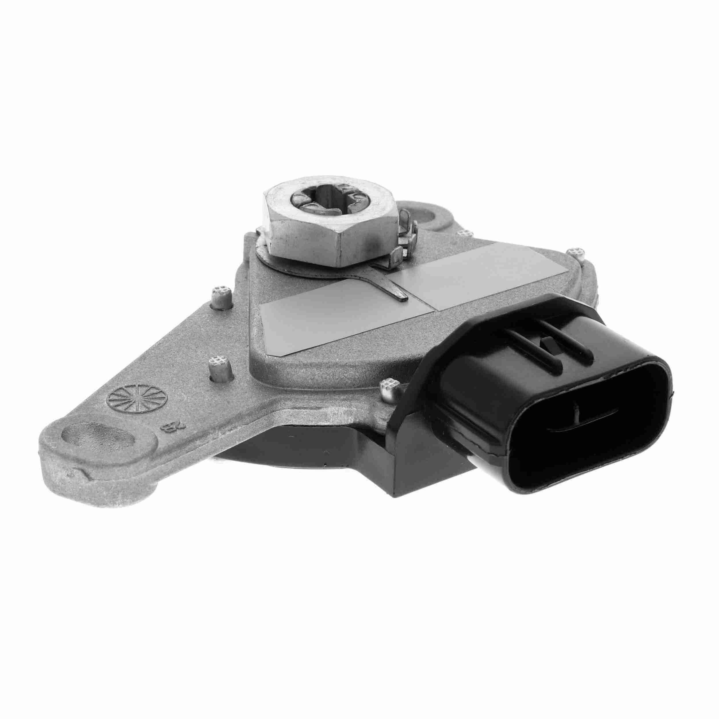 370-V70-73-0052 - Image 2