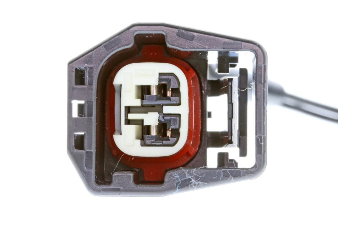 370-V95-72-0017 - Image 4