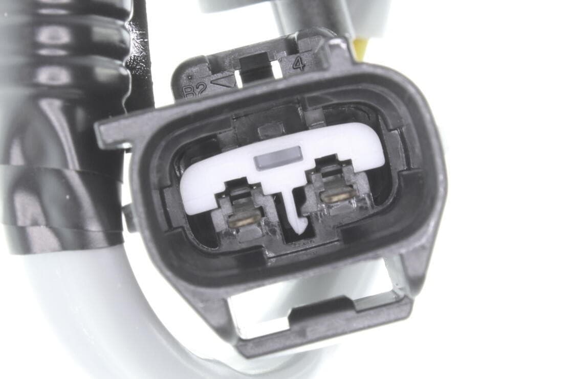 370-V95-72-0019 - Image 4