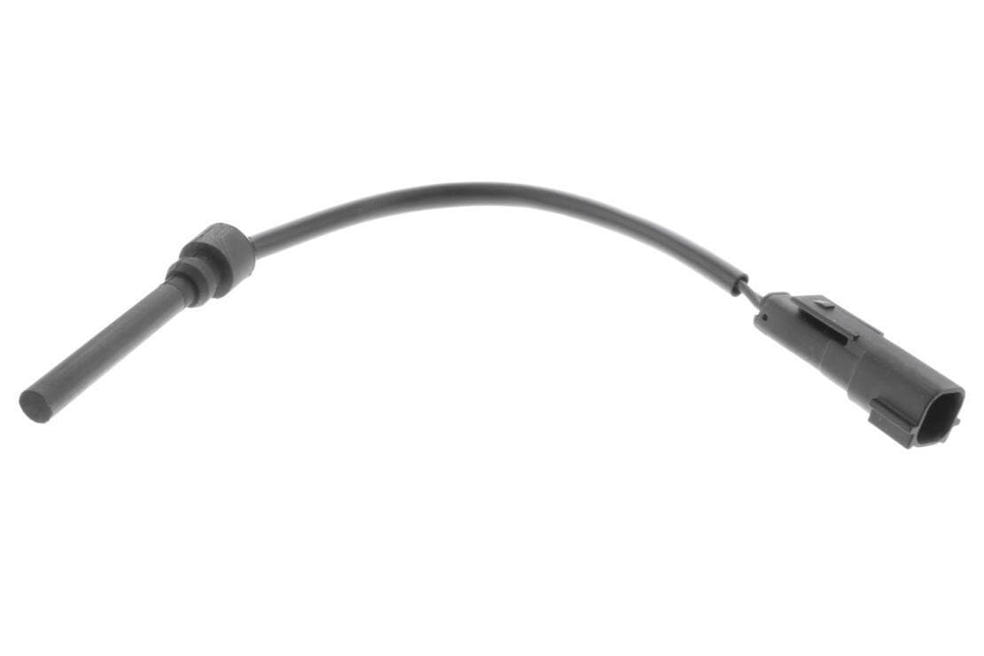 370-V95-72-0111 - Image 1