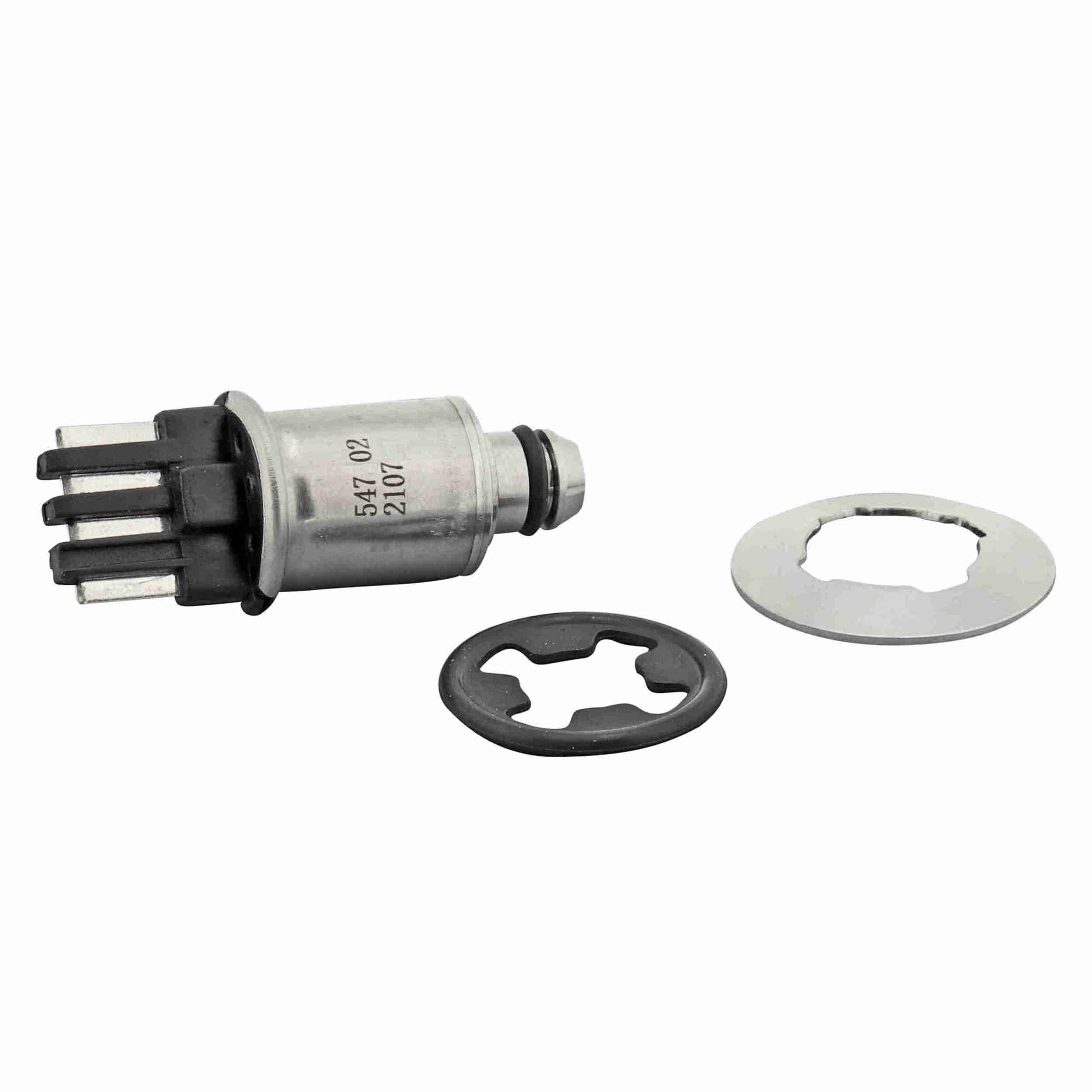 370-V95-72-0138 - Image 1