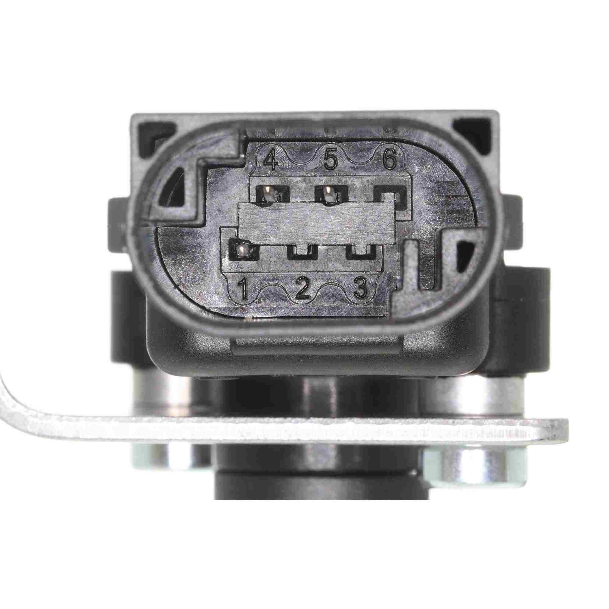 370-V95-72-0149 - Image 4