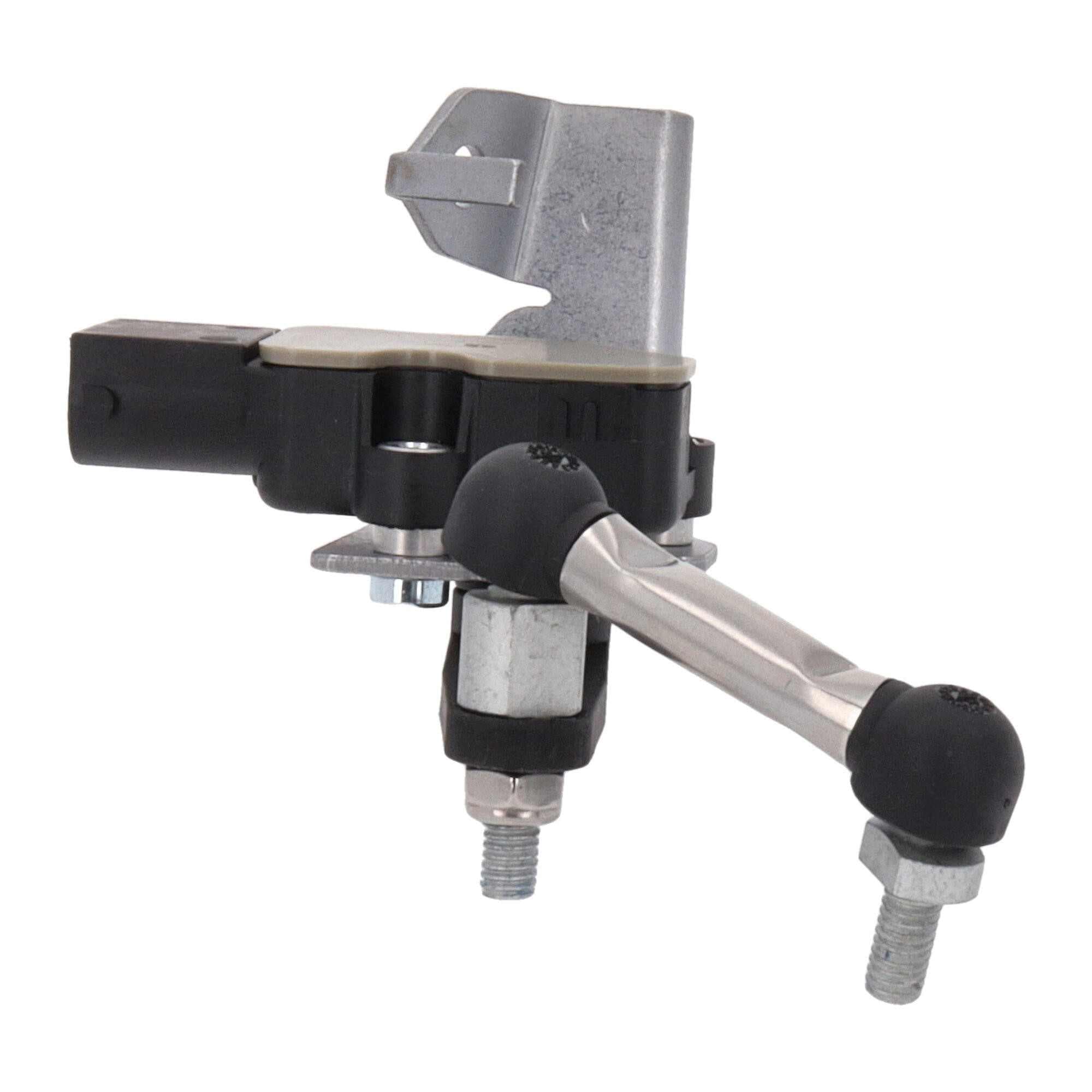 370-V95-72-0149 - Image 3