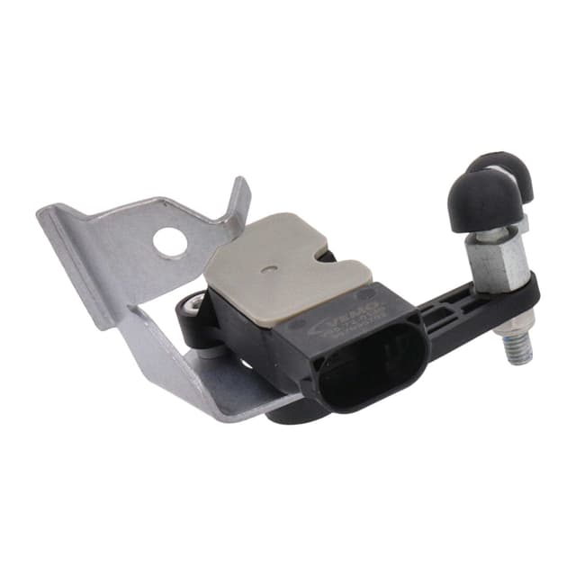 category-370-V95-72-0149